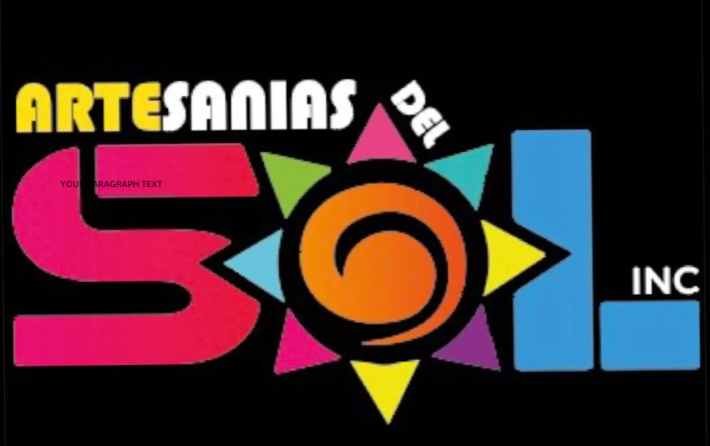 Artesanias Del Sol INC.
